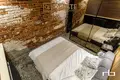 Apartamento 3 habitaciones  Smolice, Polonia