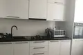 Apartment for rent in Saburtalo