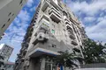 2 bedroom apartment 62 m² Batumi, Georgia