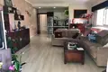 Wohnung 2 Schlafzimmer 150 m² Miraverde, Spanien
