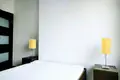 Appartement 2 chambres 48 m² en Varsovie, Pologne