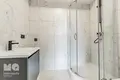 Appartement 3 chambres 79 m² Riga, Lettonie