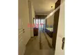 Wohnung 3 zimmer 100 m² in Tirana, Albanien