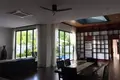 Вилла 3 комнаты 311 м² Равай, Таиланд