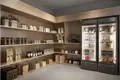 Apartamento 2 habitaciones 75 m² Regiao Imediata de Sao Paulo, Brasil