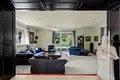 Maison 6 chambres 296 m² Varsovie, Pologne