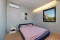 4-Schlafzimmer-Villa 500 m² Zambratija, Kroatien