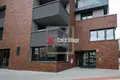 Wohnung 2 zimmer 50 m² Hauptstadt Prag, Tschechien