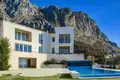 4-Schlafzimmer-Villa 600 m² Radenovici, Montenegro