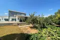 Wohnung 4 Schlafzimmer 320 m² in Ypsonas Municipality, Zypern