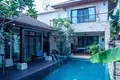 Villa 4 chambres 440 m² Rawai, Thaïlande