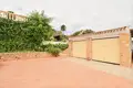 Villa 4 chambres 1 012 m² Javea, Espagne