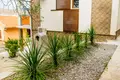 villa de 5 dormitorios 240 m² Krasici, Montenegro
