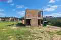 Haus 117 m² Narepai, Litauen
