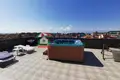 Mieszkanie 38 m² Nesebyr, Bułgaria
