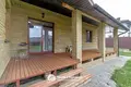 5 room house 238 m² in Drozdava, Belarus