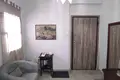 Квартира 3 комнаты 80 м² Municipality of Alimos, Греция