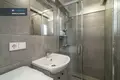 Wohnung 2 zimmer 19 m² Vilnius, Litauen
