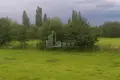 Atterrir 110 000 m² Tbilissi, Géorgie