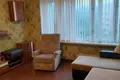 Apartamento 2 habitaciones 47 m² Jurmala, Letonia