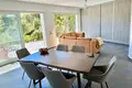 Haus 1 Schlafzimmer 160 m² Dos Hermanas, Spanien