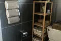 Wohnung 580 m² Limassol, Zypern