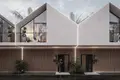Adosado 3 habitaciones 112 m² Denpasar, Indonesia