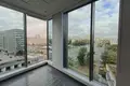 Bureau 2 084 m² à Moscou, Russie