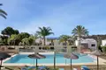 Apartamento 4 habitaciones  Estepona, Španjolska