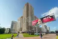 Квартира 1 комната 40 м² Минск, Беларусь