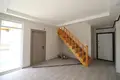 Duplex 3 chambres 66 m² Kepez, Turquie