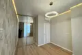 Apartment 64 m² Odesa, Ukraine