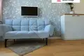 1 bedroom apartment 30 m² Capital City of Prague, Czech Republic