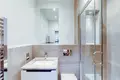 2 bedroom apartment 65 m² in London, United Kingdom