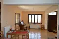 Chalet 8 chambres 252 m² Municipality of Marathonas, Grèce