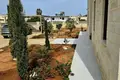 Villa de tres dormitorios  Almyrida, Grecia