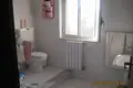 villa de 3 chambres 180 m² Cianciana, Italie