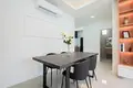 Dom 3 pokoi  Nong Prue, Tajlandia