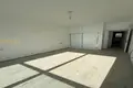 Apartamento 3 habitaciones 94 m² Agios Sergios, Chipre del Norte