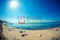 Appartement 2 chambres 68 m² Sveti Vlas, Bulgarie