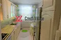 Wohnung 2 zimmer 60 m² Hauptstadt Prag, Tschechien
