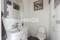 Wohnung 2 zimmer 63 m² Seinajoki sub region, Finnland