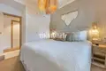 Haus 4 Schlafzimmer 277 m² San Pedro Alcantara, Spanien