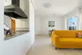 2 bedroom apartment 119 m² Orihuela, Spain