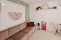 1 bedroom apartment 34 m² Tirana Municipality, Albania
