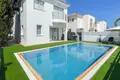 Maison 3 chambres 135 m² Paralímni, Chypre