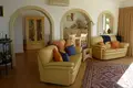 3-Schlafzimmer-Villa 143 m² el Poble Nou de Benitatxell Benitachell, Spanien