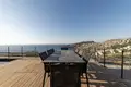 Квартира 2 комнаты 362 м² Бодрум, Турция