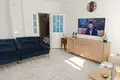 Apartamento 4 habitaciones 120 m² Afyonkarahisar, Turquía