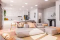 Casa 4 habitaciones 223 m² Santa Cruz, Portugal